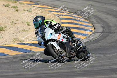 media/Apr-14-2024-SoCal Trackdays (Sun) [[70f97d3d4f]]/4-Turns 9 and 10 (1010am)/